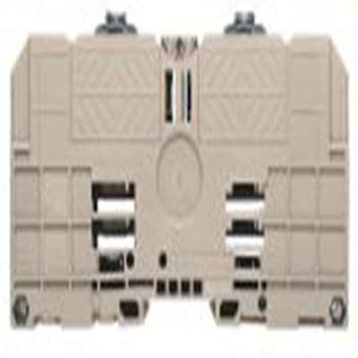 1029300000 Weidmüller product image